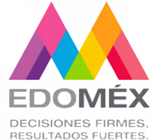 EXAMEN DE CONOCIMIENTOS AL REGLAMENTO DE TRÁNSITO